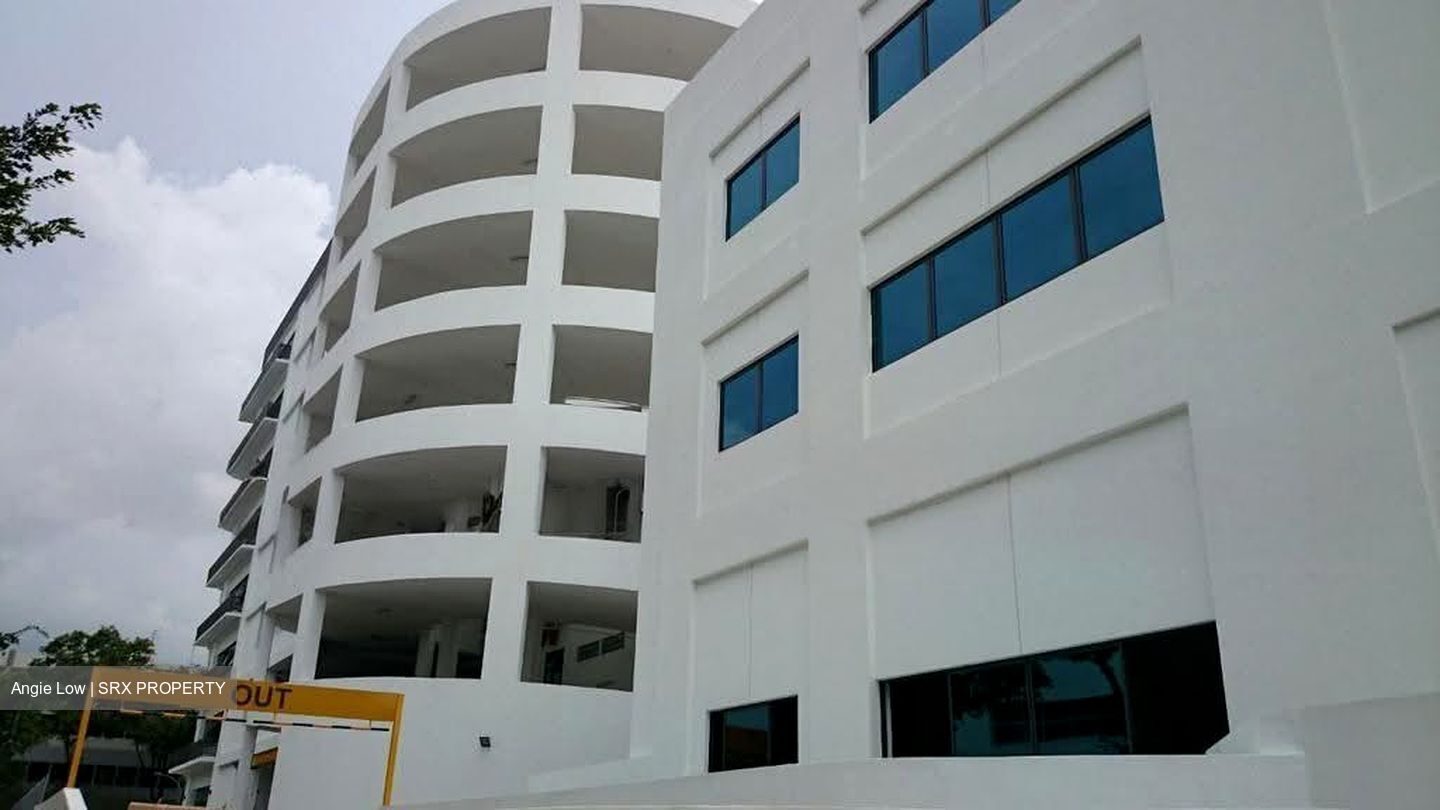 Link@amk (D20), Factory #639839991